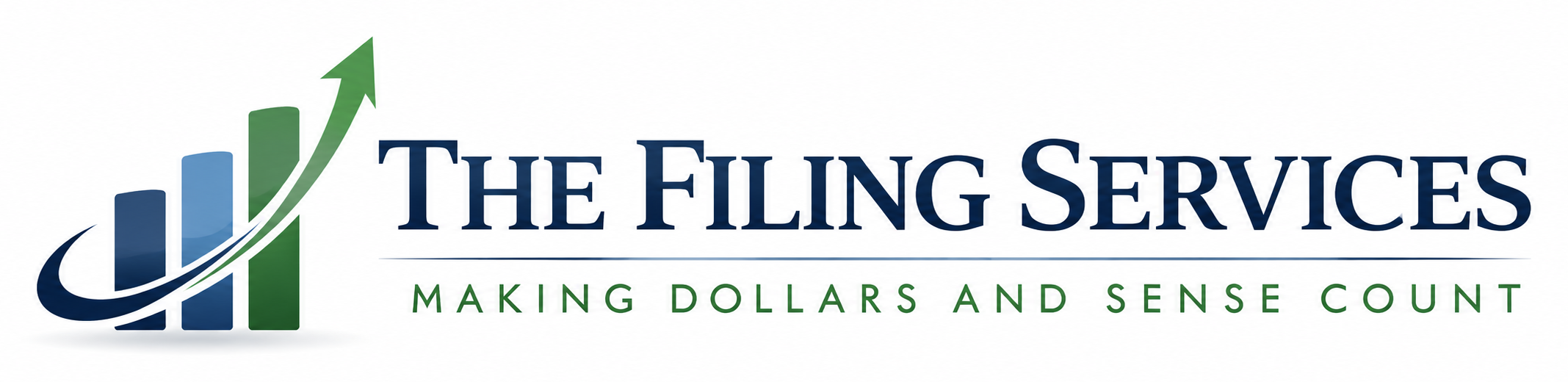 The Filing Services